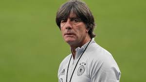 Joachim löw will step down as head coach of germany's national team after the european championships. Fmsyk Lq0rnvom