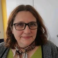 Robert Fonck's Instagram, Twitter & Facebook