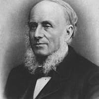 James Mill: A Biography by Alexander Bain