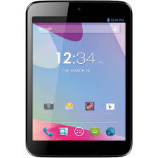 BLU Life View 8.0 L800U 8GB Tablet ...