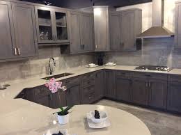 They are very easy to work with. Cocina Patete Con Centro De Diseno Del Bano Novocom Top