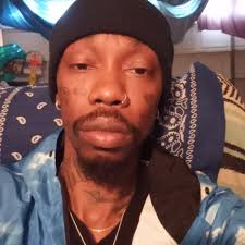 Monstashine (@hookmaniac) · Instagram 照片和视频