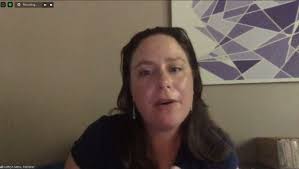 EXPRESS SESSIONS: East End School Superintendents Prepare For New School  Year