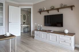 Fotografii Gostinaya V Stile Provans I Kantri Inmyroom Ru Interer Dizajn Interera Dizajnerskie Gostinye