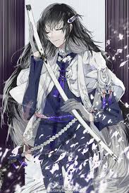 скачать Baldi S Basics In Education And Learning на русском Juzumaru Tsunetsugu Touken Ranbu
