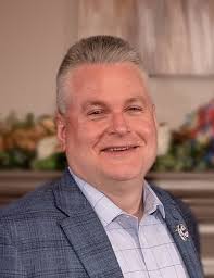 Obituary information for Kevin Slusarczyk