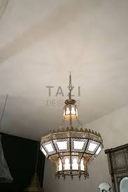 Moroccan Chandelier Moroccan Chandelier Chandelier Moroccan Lamp