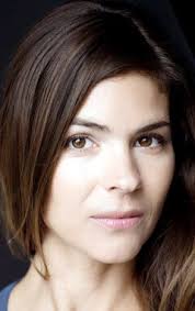 Катя Войвуд (Katja Woywood): фильмы, биография, семья, фильмография —  Кинопоиск