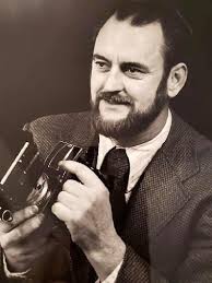 Jerry Campbell Obituary