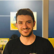 zand #digitalassetcustody