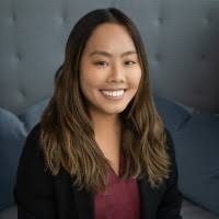 Leo Bernstein Email & Phone Number