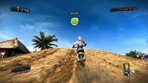 Qui vous cherchiez des jeux de moto gratuits en 3d ou en 2d vous retrouverez sur notre site une sélection de jeux de moto (trial, course gp, cross.) en téléchargement. Jeux De Moto Gratuit Telechargement Gratuit 2013 Youtube