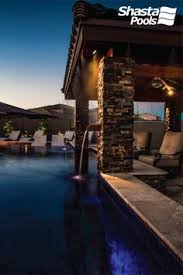 Dolphin pools has served the valley of the sun for over 37 years. Shasta Pools Shastapools Profile Pinterest
