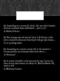 Apr 09, 2019 · 101 great cat trivia questions & answers (+facts) susan box mann susan majored in english with a double minor in humanities and business at arizona state university and earned a master's degree in educational administration from liberty university. Fun Trivia Questions For Kids Trivia Questions For Kids Fun Trivia Questions Trivia Questions