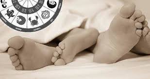 The story goes that one of zeus' affairs resulted in birth. Each Zodiac Sign S Sexual Personality Drive Sexuality Compatibility Traits