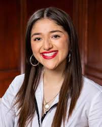 SENIOR THESIS PROJECTS