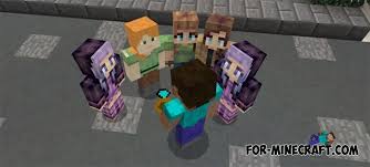 To install girlfriend minecraft mods you need to . Girlfriends Addon V2 For Minecraft Pe 1 0 1 9