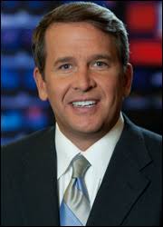 Returning Across the Street — FTVLive