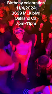 11/4/2024 Birthday Celebration T Patrick Farmer @ Eli’s mile high 7pm-11pm  #liveband Out back blues band @highlight Ocea Savage Marian Randolph Margie  Turner William Skip Hudson Jay Jay Saxx ...