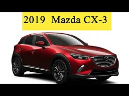 Actual dealer price will vary. 2019 Mazda Cx 3 Price In Pakistan Specifications Youtube