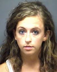 Durham woman charged with hitting pedestrian in Greenville