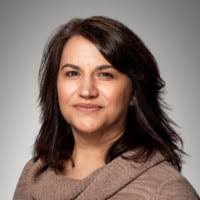 Laurie Engelhardt's Instagram, Twitter & Facebook