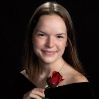 30+ "Lilly Perkins" profiles