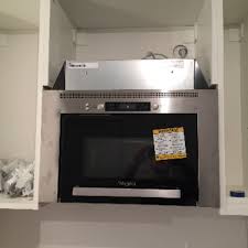 Bruit Lors De L Ouverture De Porte Mecanisme Bruit Metallique Whirlpool Avm9701x Communaute Avm970ix Sav Darty