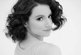 Julie Lebel's Instagram, Twitter & Facebook