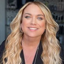 Gregg Daniels Of 'Free Beer & Hot Wings' Is The Instigator And Agitator