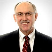 Webinar: Never Ending Medicaid Conference: Episode 5 by Mostly Medicaid