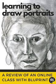 Pin On The Artful Parent Kids Art Holiday Crafts Creative Activities