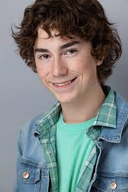 Michael's Hearing Problem (Short 2007)