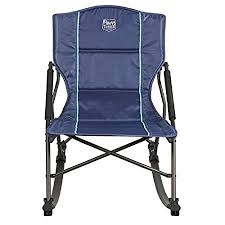 Timber Ridge Catalpa Relax Rock Chair Incredible Price In 2020 Camping Rocking Chair Camping Chairs Rocking Chair