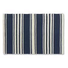 We make high quality, small batch fudge with a flavor and texture unlike any other. Riviera Stripe Kitchen Rug Williams Sonoma