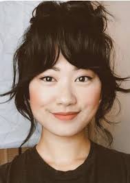 Please try to have your shavings orders for Friday in to me by Thursday!