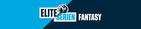 Eliteserien 2021 results, tables, fixtures, and other stats for eliteserien 2021. S2 05 The Middle Six By Beginner S Eliteserien Pod