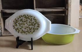 Image result for Avocado Green 1983 Roper