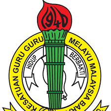 Kgmmb stands for kesatuan guru melayu malaysia barat (malay: Koperasi Kesatuan Guru Guru Melayu Malaysia Barat Cawangan Inicio Facebook