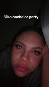 Lashonda Dickerson's Instagram, Twitter & Facebook