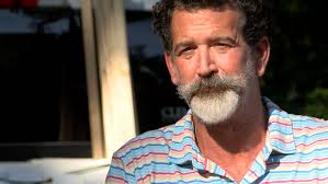 Former MB Mayor says he was offered bribe to drop Congressional race; SLED  investigating