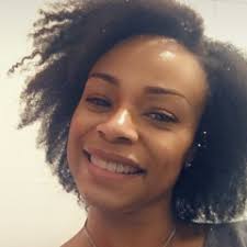 Stream Elisa RUBY music