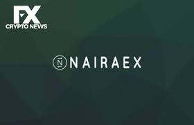 Dollar exchange rates because it means he'd be getting more naira per dollar when he converts his crypto earnings to. Nairaex Review 2021 The Future Of International Trading In Nigeria Fxcryptonews