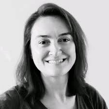 Javier Mateos González