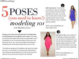 We would like to show you a description here but the site won't allow us. Plus Model Magazine Poses Feature Plus Size Posing Plus Size Photography Model Poses