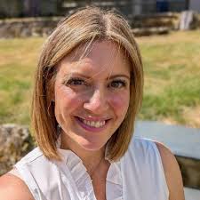 👶 After welcoming my baby boy, Marley James Mansfield, earlier this month  and being in a position to 'enjoy' the newborn bubble I'm excited to  announce my next chapter. 💻 I am