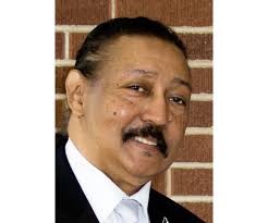 Kenneth Crowder Obituary (2023)