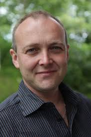 Semaine de la recherche 2025