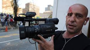 Company to probe Saunders' death