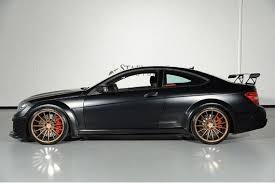 2012 Mercedes Benz C63 Amg For Sale 134 888 1281099 Mercedes Benz Sports Car Mercedes Benz C63 Mercedes Benz C63 Amg